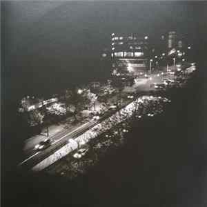 Bob Moses - Tearing Me Up FLAC album