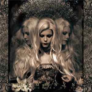 iNsCissorS - Mnemosyne & The Structure Of Time FLAC album
