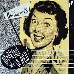 The Rhythmaires - Breakfast In Bed FLAC album