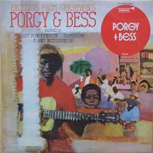 Al Goodman And His Orchestra - Porgy & Bess FLAC album