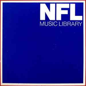 William Charles Soden, Jr., Tom Glenn, Richard Schatz - Raw Power / Dewdrops FLAC album