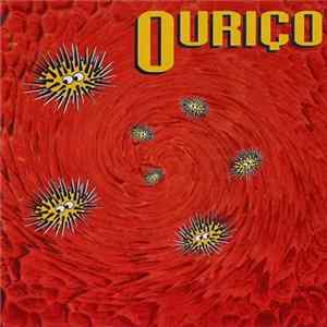 Various - Ouriço FLAC album