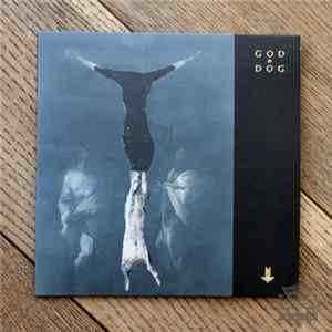 Behemoth - God = Dog FLAC album