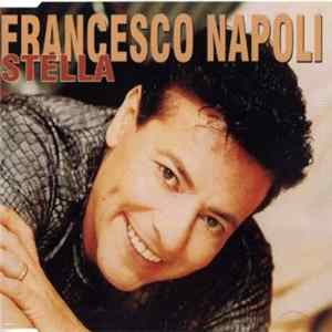 Francesco Napoli - Stella FLAC album