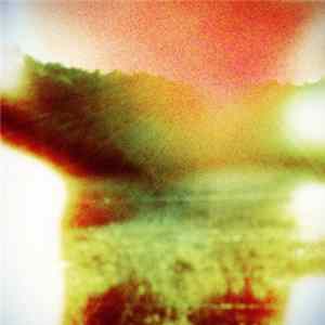 Olive Troops SOS - Atol FLAC album