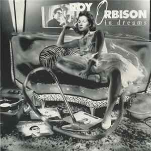 Roy Orbison - In Dreams FLAC album