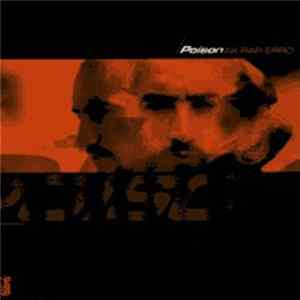 Poison - Ak-Rap-Erro FLAC album
