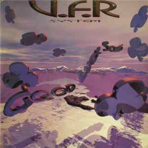 V.F.R. System - Good Luck Song FLAC album
