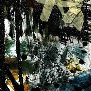 Ben Woods - Nymh: Realms Of Detachment FLAC album