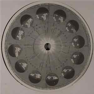 Mitzi - Vinyl Versions FLAC album