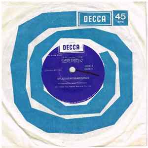 Splodgenessabounds - Simon Templer FLAC album