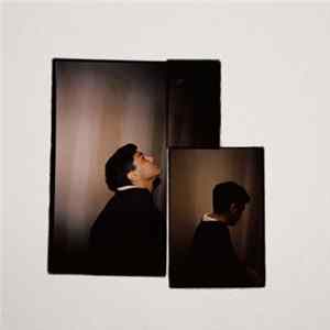 Jamie Isaac - (4:30) Idler FLAC album