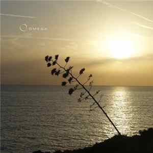 Klaus Wiese - Iremia FLAC album