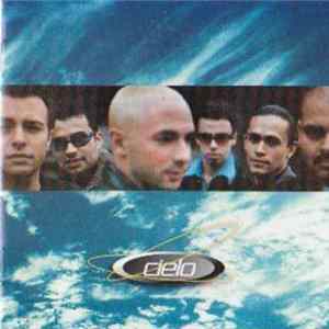 Tres 410 - Cielo FLAC album