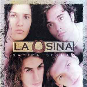 La Usina - Satira Sexual FLAC album