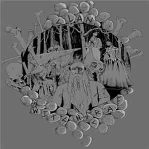 Clan - Witchcraft FLAC album