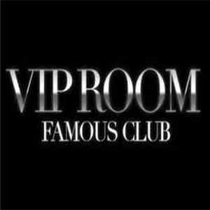 Various - Vip Room Saint-Tropez Famous Club - 20th Anniversary FLAC album
