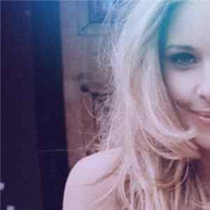 Diana Vickers - Music To Make The Boys Cry FLAC album