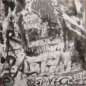 John Wesley Coleman And The Gaylords - Radio B/W Aliens FLAC album