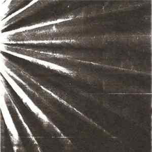 Fosse - Les Rayons FLAC album