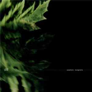 Eyephone - Evergreens FLAC album