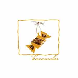 Various - Karameles FLAC album