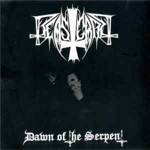 Beastcraft - Dawn Of The Serpent FLAC album