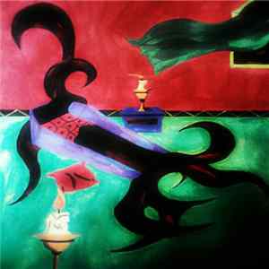 The Question (elamorte) - Engineers & Earthquakes II FLAC album