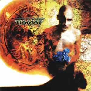Tiamat - A Deeper Kind Of Slumber FLAC album
