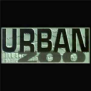DJ Miko - Ruby Tuesday FLAC album