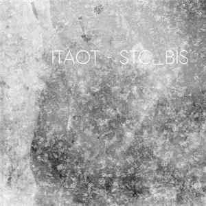 ITAOT - Stc_bis FLAC album