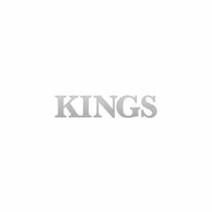 Kings - Kings FLAC album