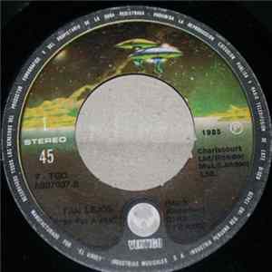 Dire Straits - Tan Lejos = So Far Away FLAC album