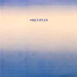 Multiplex - Quest For The Clearness FLAC album