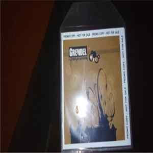 Grendel (Fra) - Le Diable En Personne FLAC album
