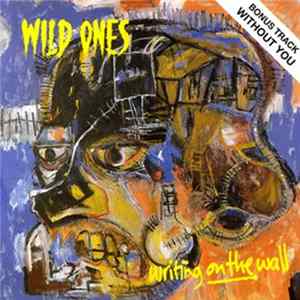 The Wild Ones - Writing On The Wall FLAC album