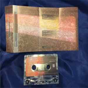 Nial Morgan - N.M. FLAC album