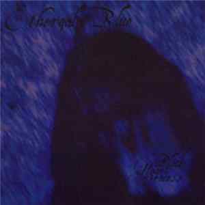 Ethereal Blue - Black Heart Process FLAC album