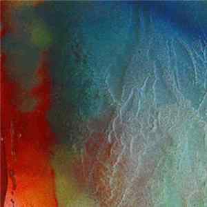 Rick Reed & Colin Andrew Sheffield - Untitled (Live In Austin) FLAC album