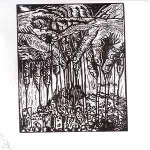 Crone - Crone FLAC album