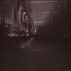 Dub Taylor - Caves & Cages FLAC album