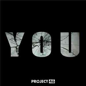 Project 46 - You FLAC album