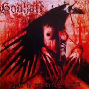 Godhate - Equal In The Eyes Of Death FLAC album