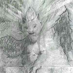 You An Me - Beast Diaries FLAC album