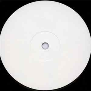 Rancho Diablo - Plan B FLAC album