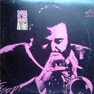 Al Hirt - Soul In The Horn FLAC album