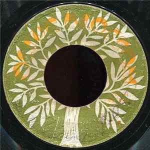 Prince Buster / Fitzroy D. Long - Rough Rider / Got A New Girl FLAC album