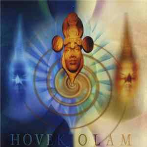 Various - Hovek Olam FLAC album