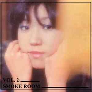 Smoke Room - Vol. 2 FLAC album
