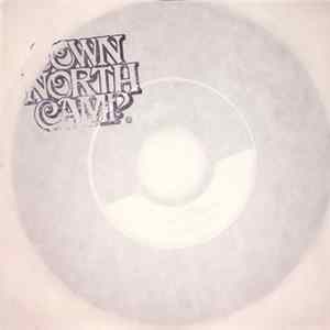 16 Flip - Dubb 1 (16Studio Dub) / Dubb 10 (Down The Street Dub) FLAC album